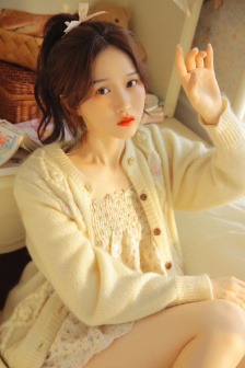 林由奈jufd467在线播放